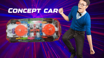 CONCEPT CAR_img_0