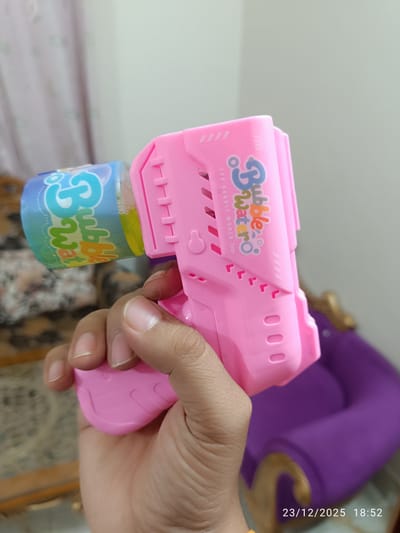 Bubble watro Gun for kids_img_4