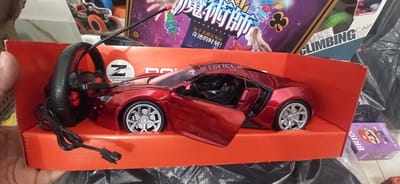 Bonzer Car_img_0