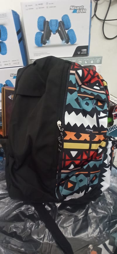Style School Bag_img_2