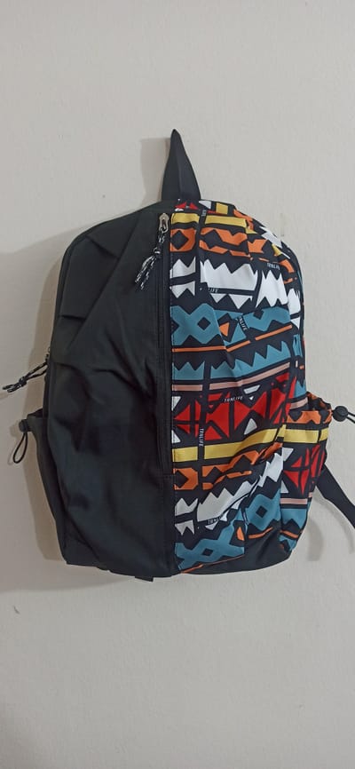 Style School Bag_img_3